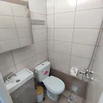 Paul's Апартаменты