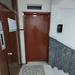 Paul's Апартаменты Салоники