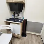 Paul's Апартаменты