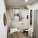 Paul's Апартаменты *