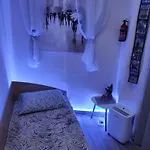 Paul's Апартаменты *