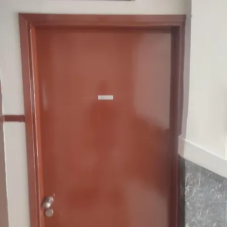 Paul's Θεσσαλονίκη