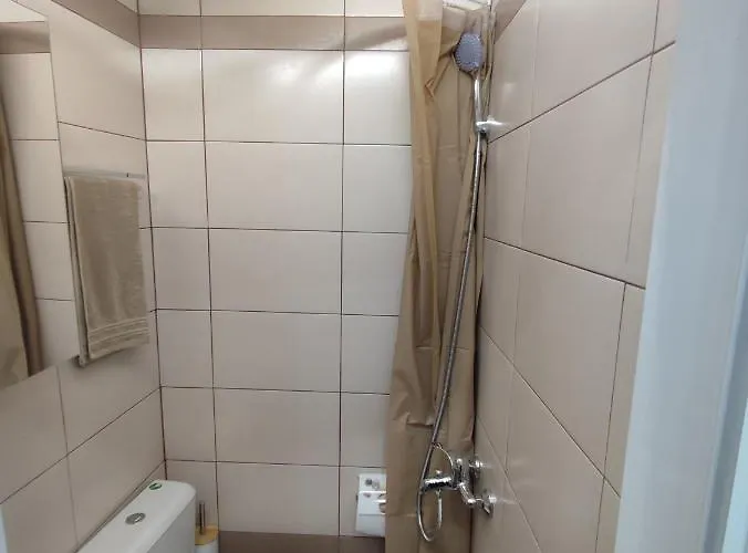 Paul's 塞萨洛尼基