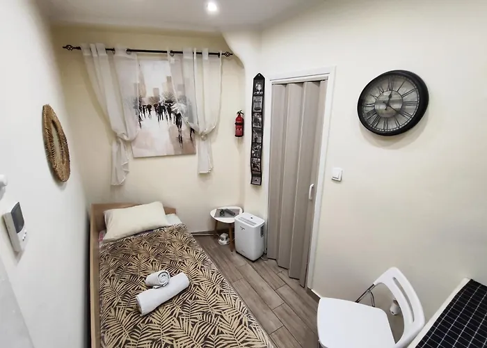 Paul's 塞萨洛尼基